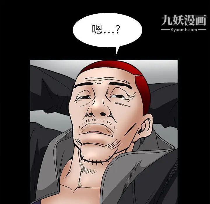 35.jpg