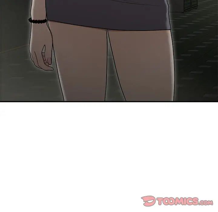 98.jpg