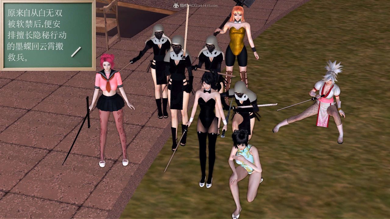 21.jpg