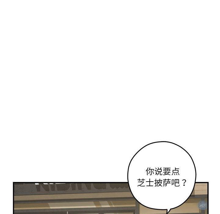 94.jpg