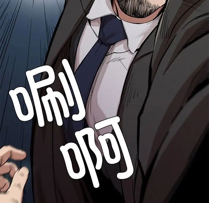 69.jpg