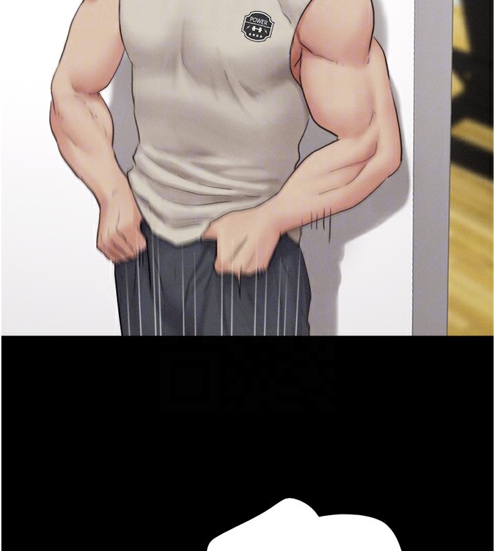 124.jpg