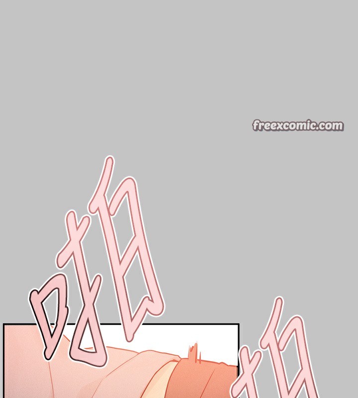 127.jpg