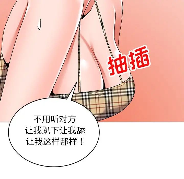113.jpg