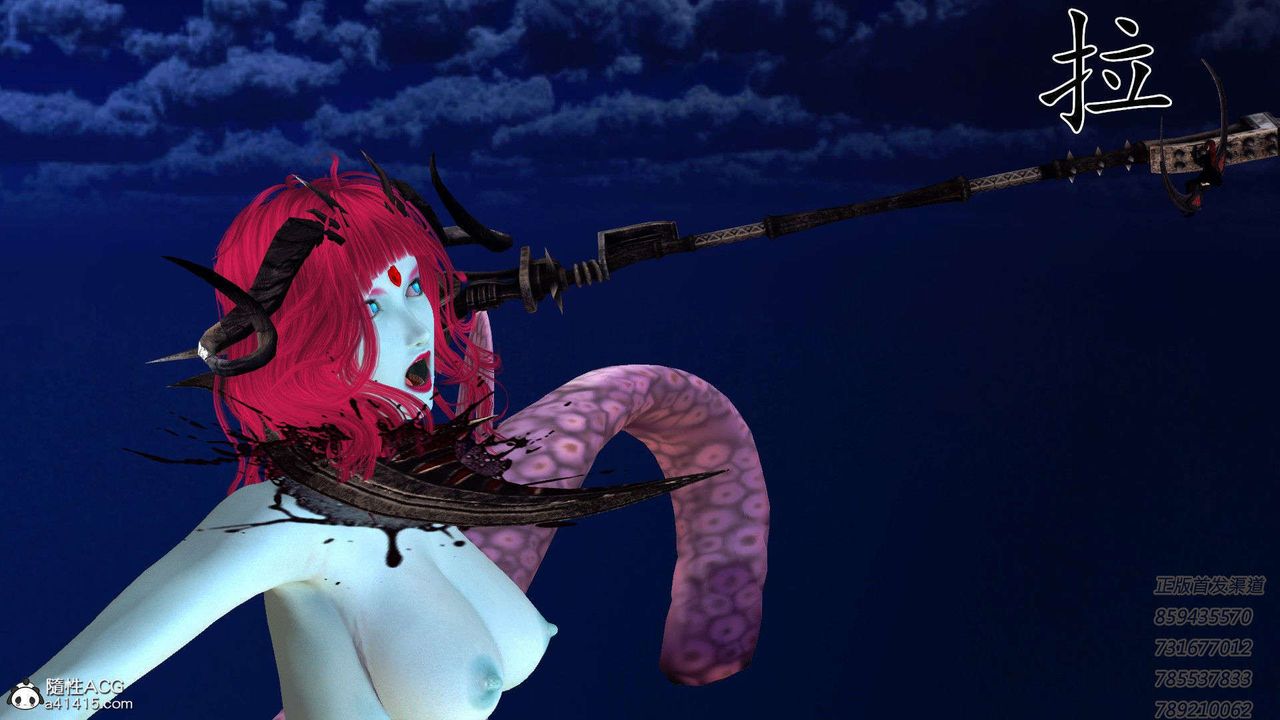 114.jpg