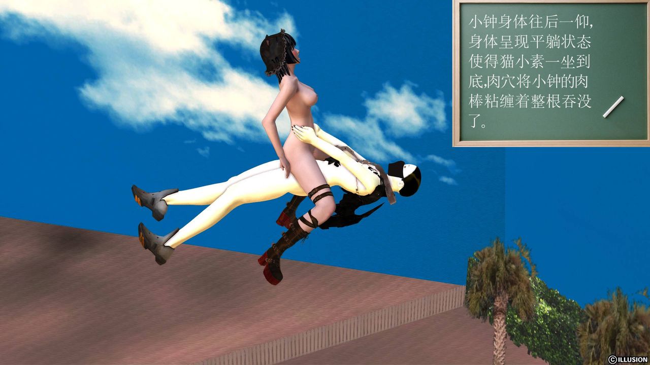 69.jpg