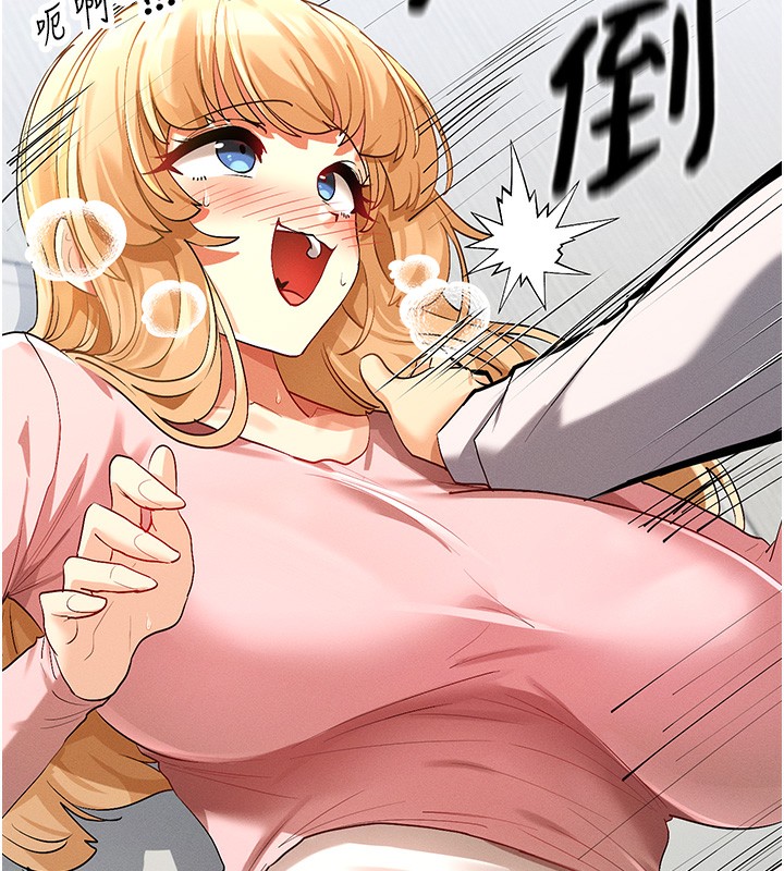 72.jpg