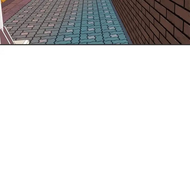 89.jpg