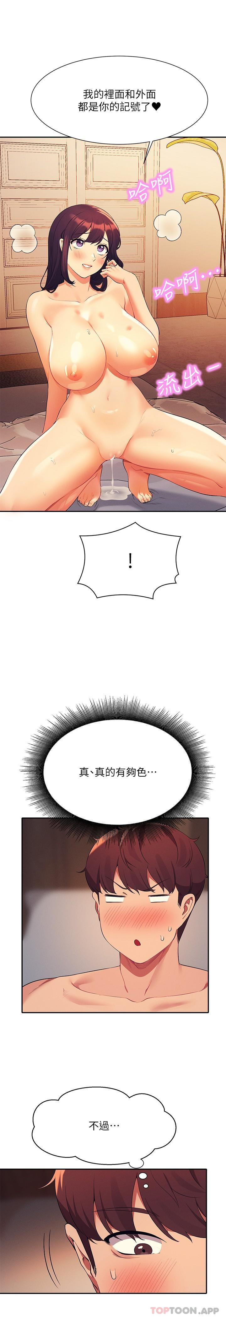 30.jpg