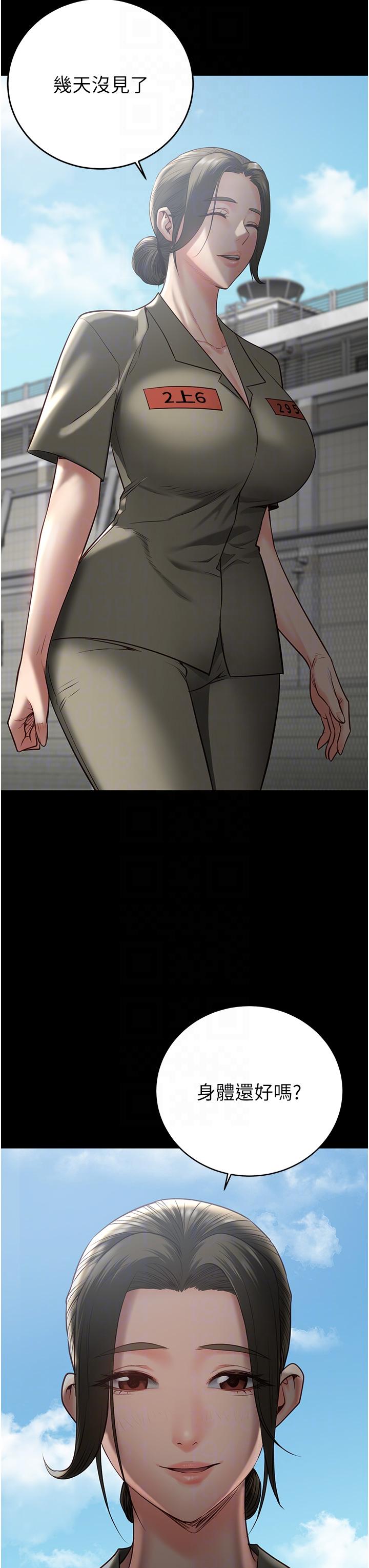 59.jpg