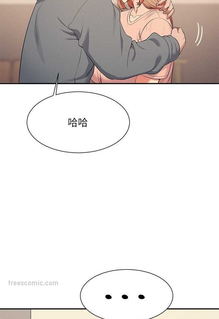 129.jpg