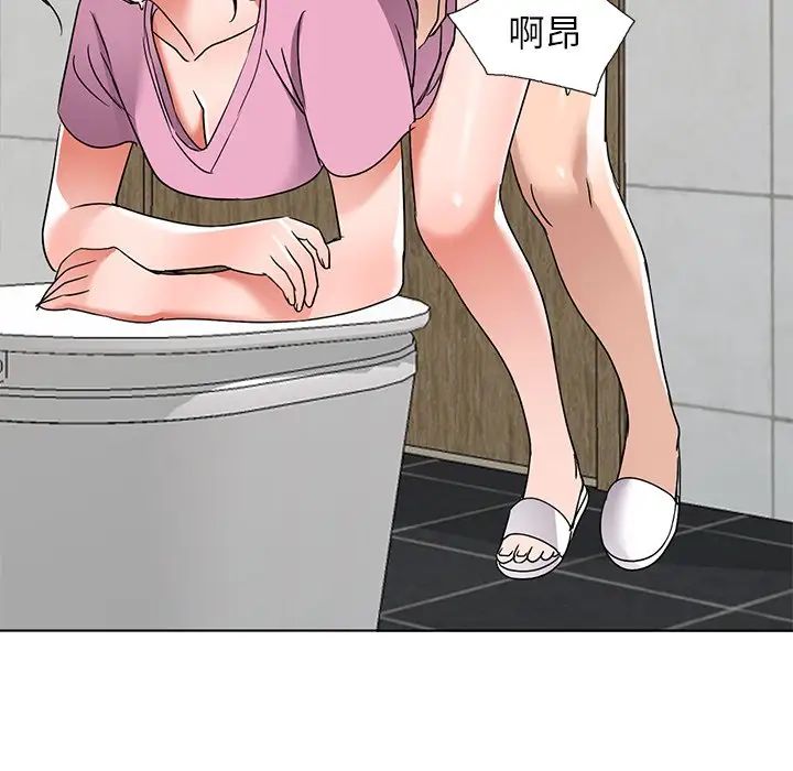 70.jpg