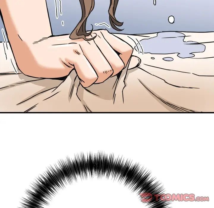 97.jpg