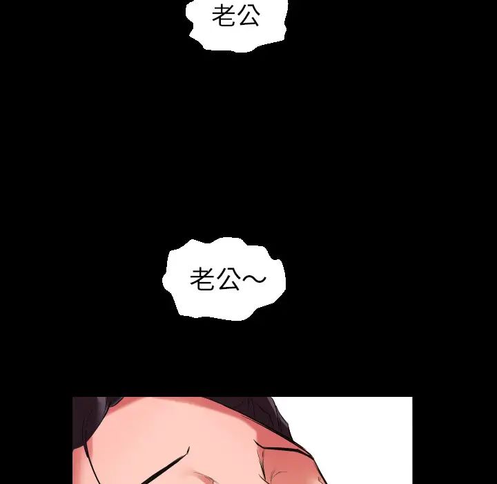 104.jpg