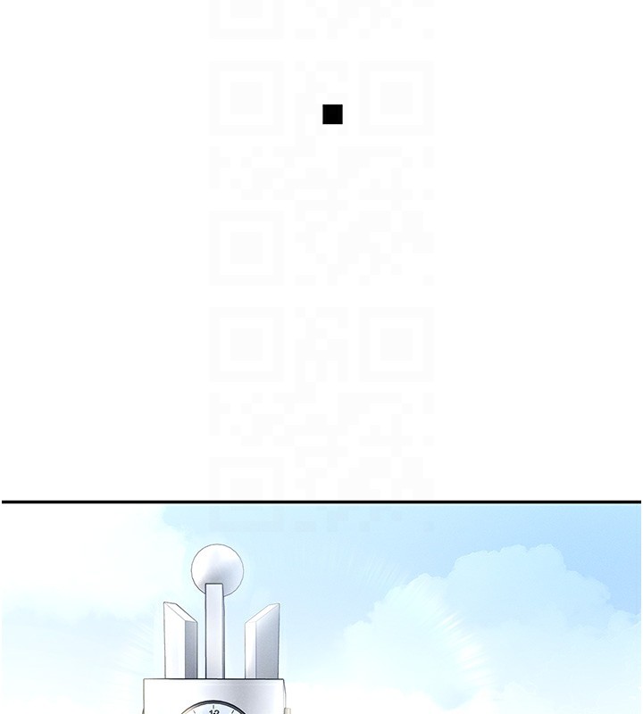107.jpg