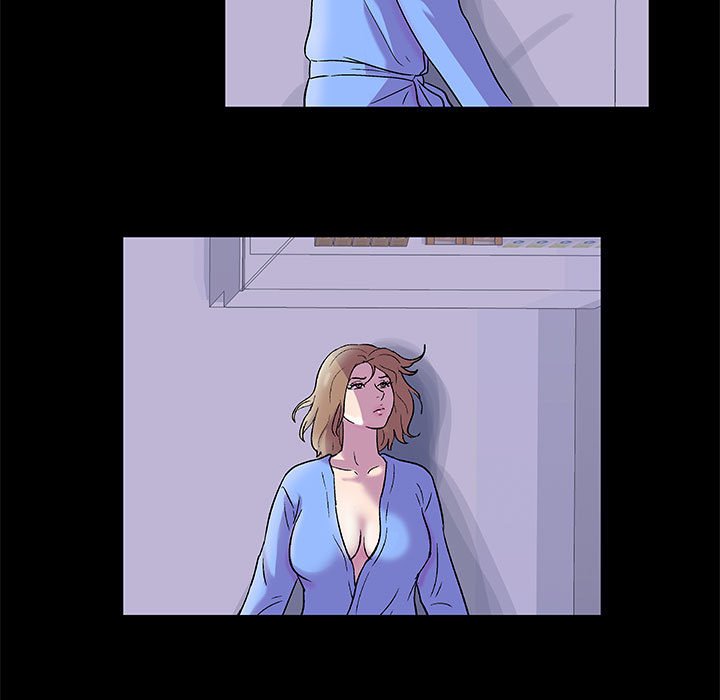 58.jpg