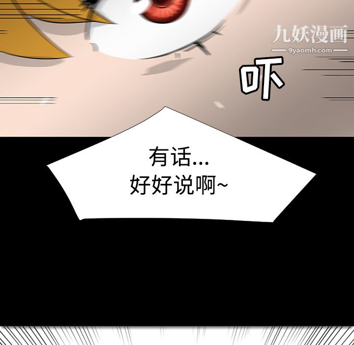 126.jpg