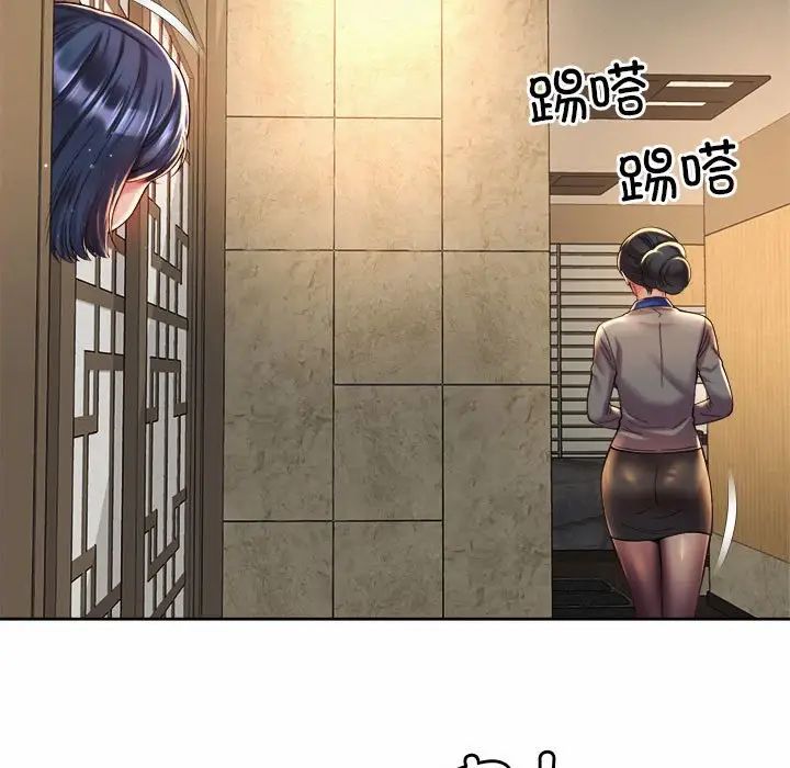 77.jpg