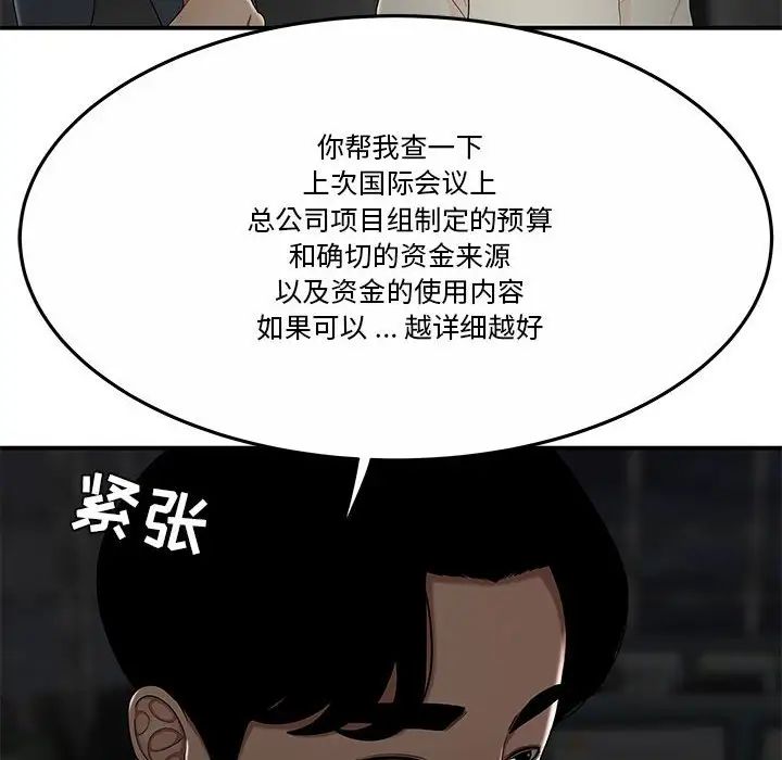 72.jpg