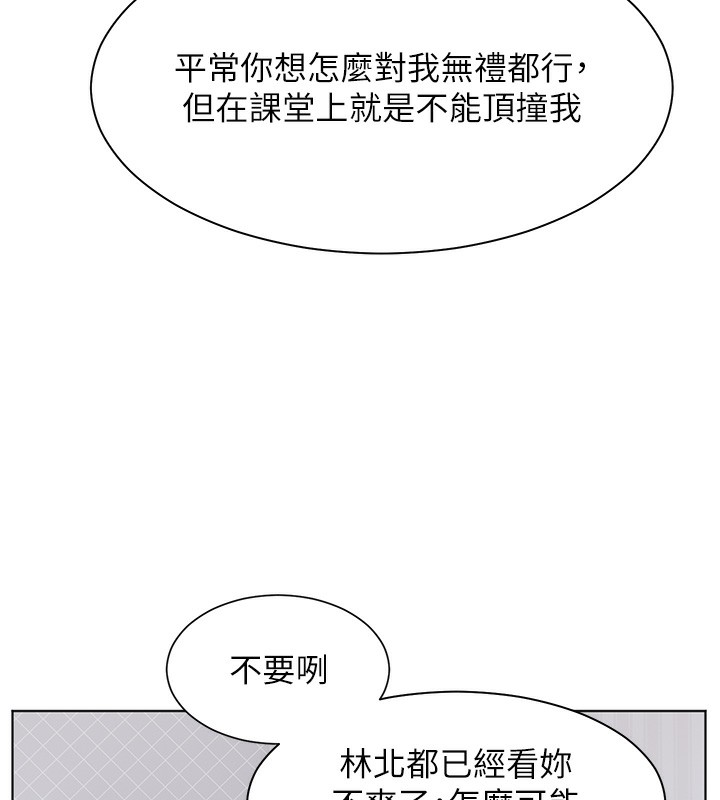 96.jpg