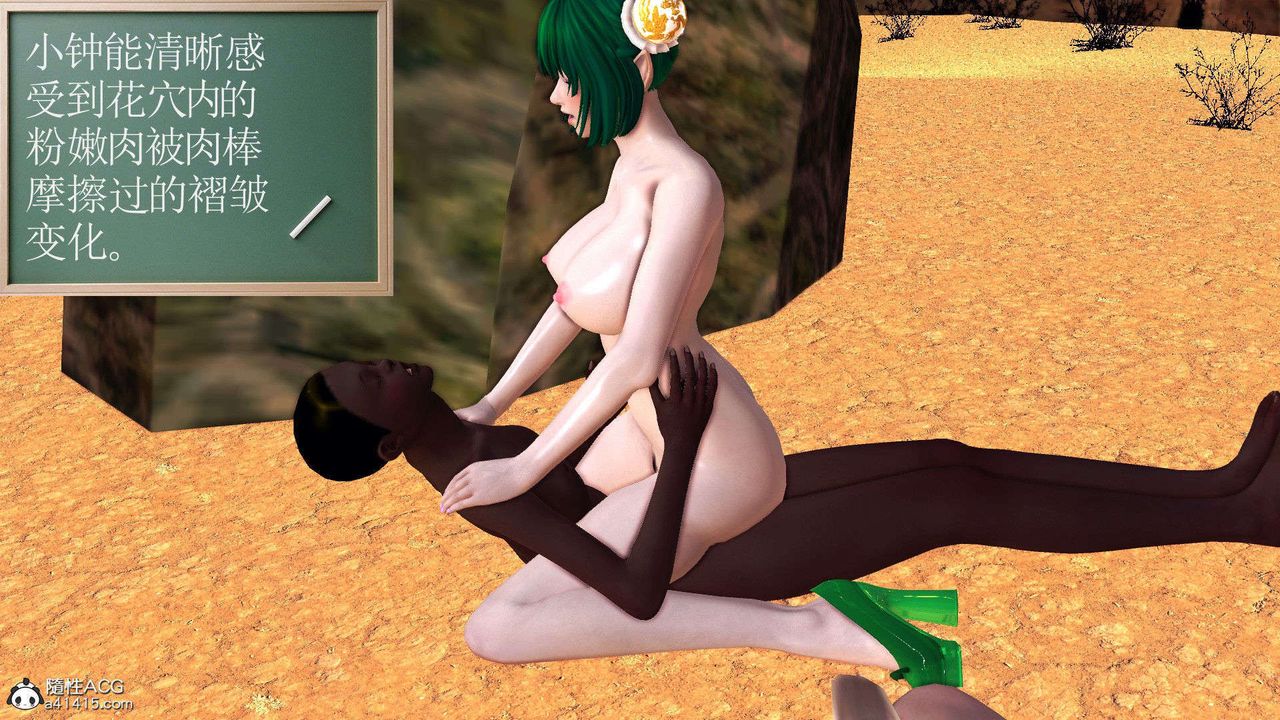 105.jpg