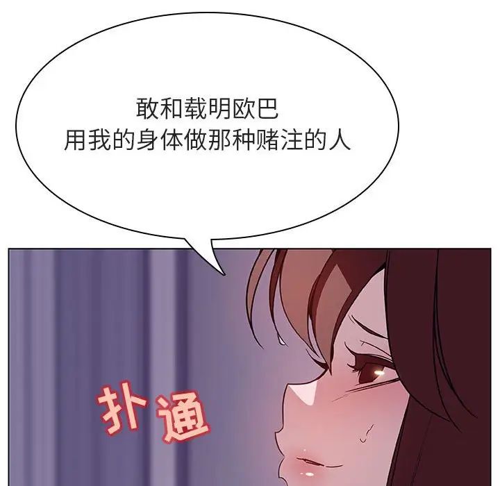 129.jpg