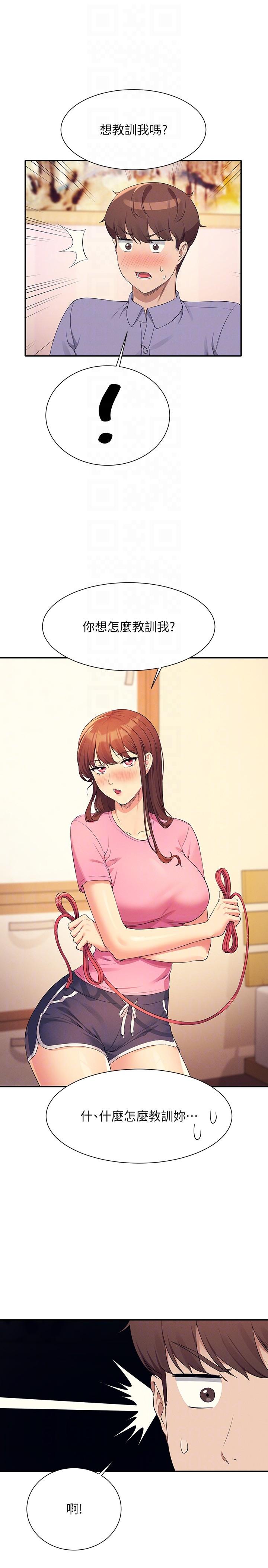 52.jpg