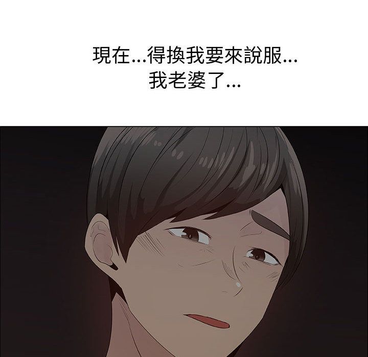 111.jpg