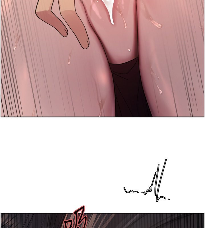 141.jpg