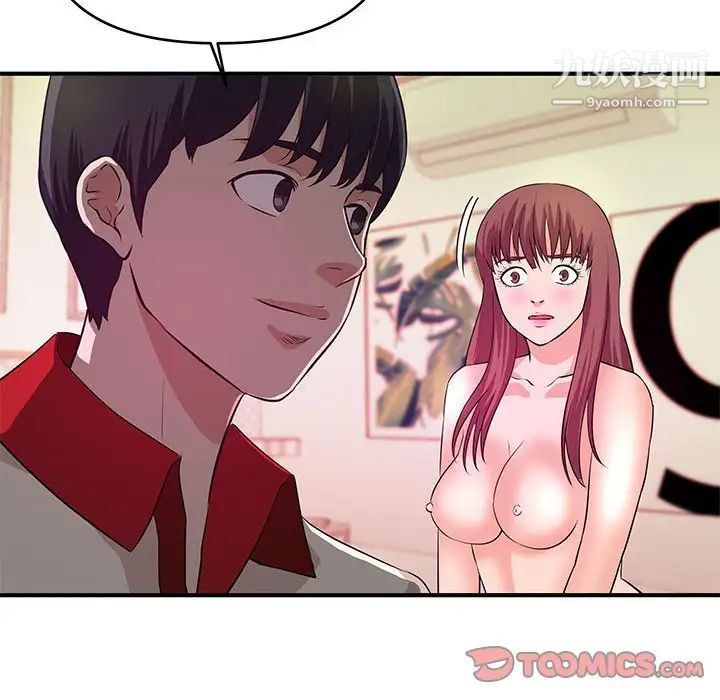 95.jpg