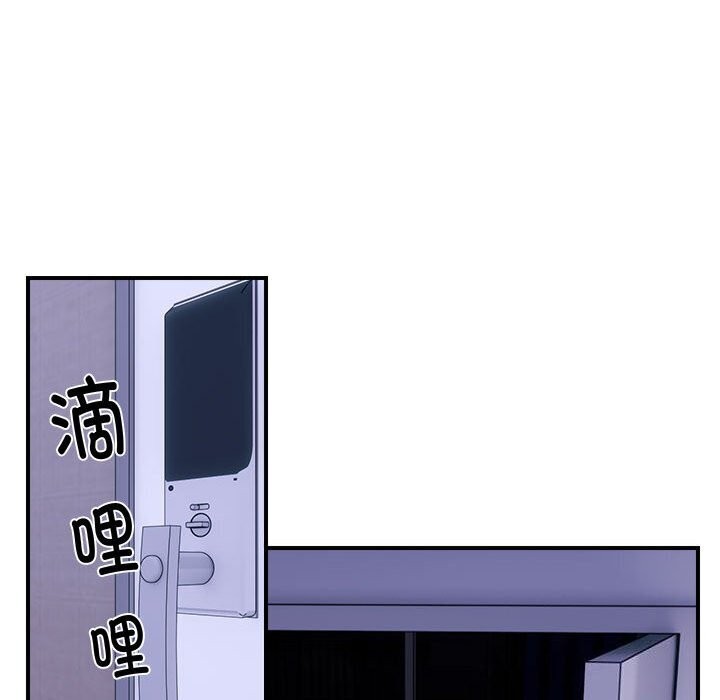 59.jpg