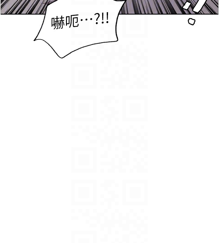 121.jpg