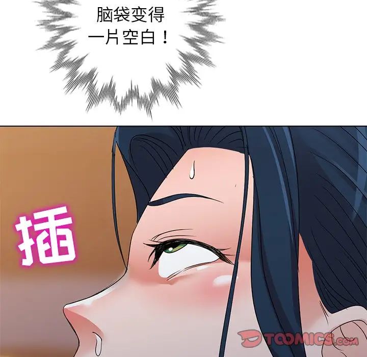 127.jpg