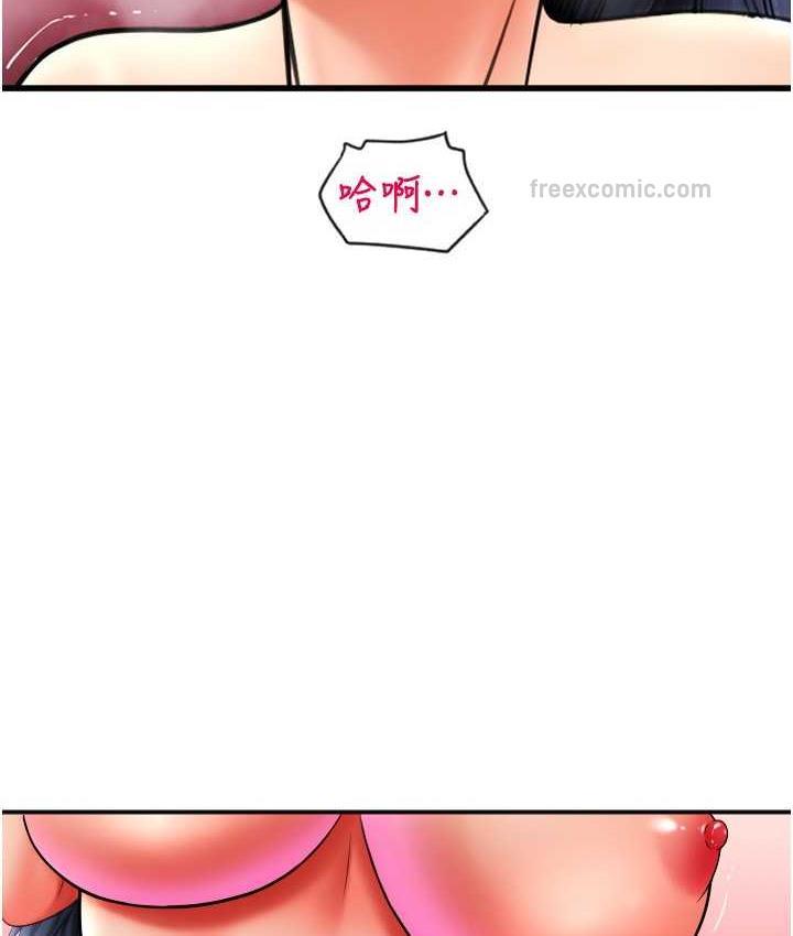 80.jpg
