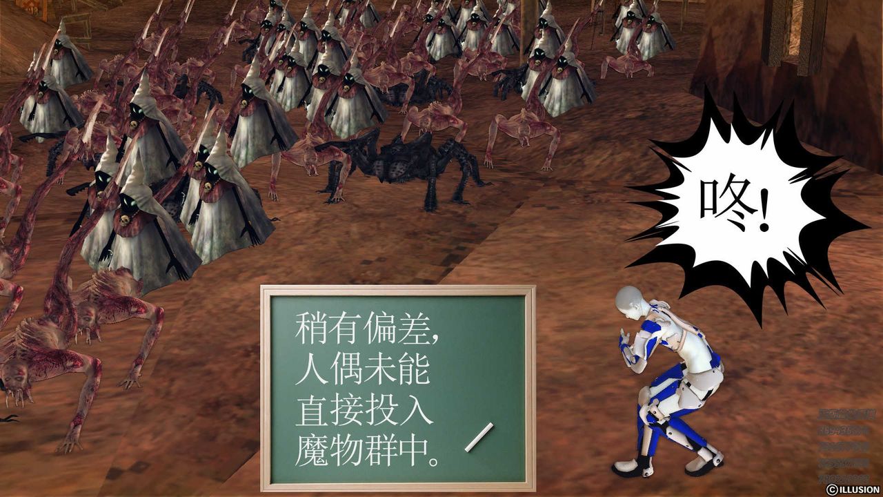 37.jpg