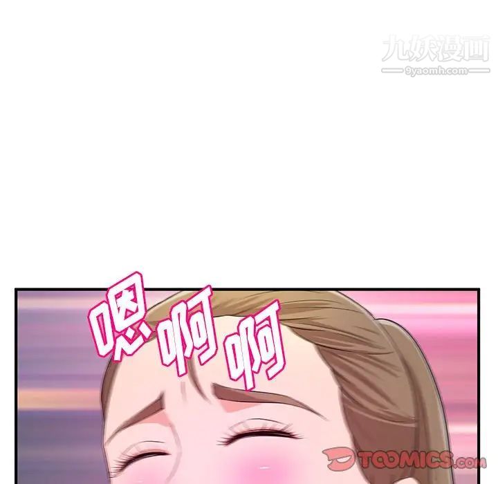 53.jpg