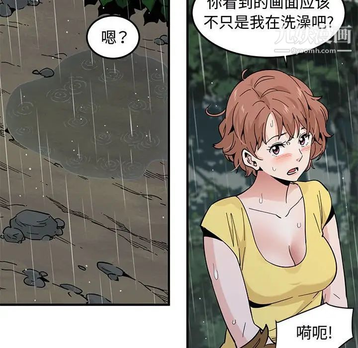 17.jpg