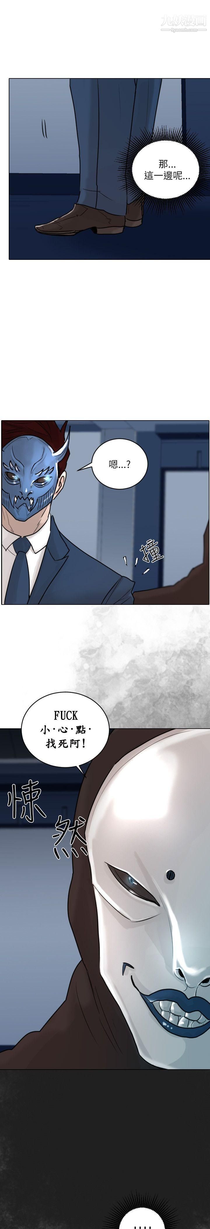 50.jpg