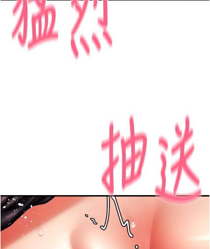 102.jpg