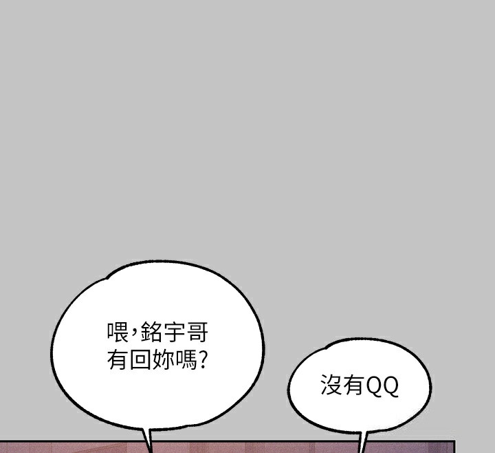 156.jpg