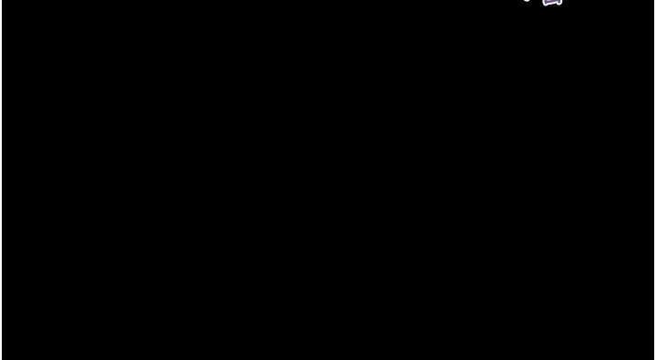 144.jpg