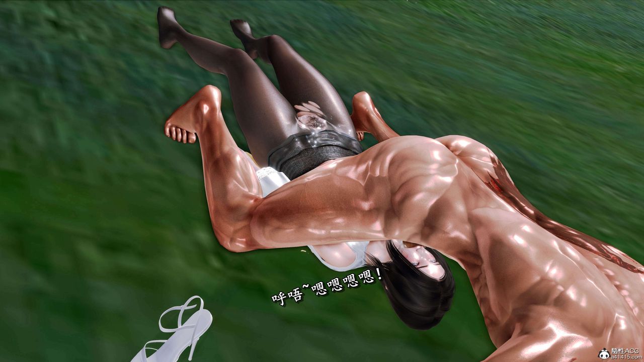 62.jpg