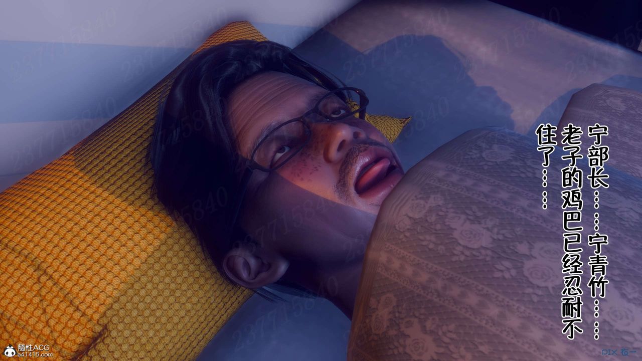 38.jpg