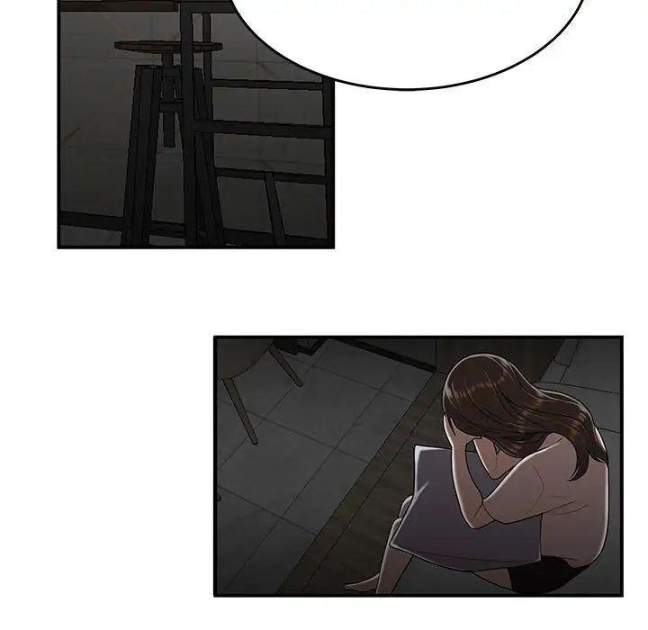 54.jpg