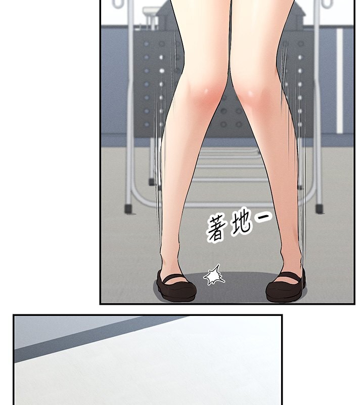 80.jpg