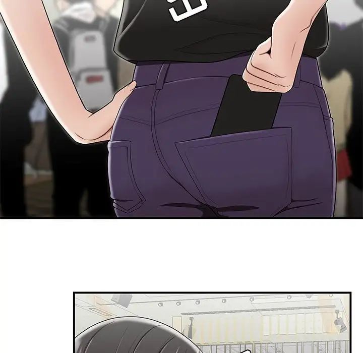 51.jpg