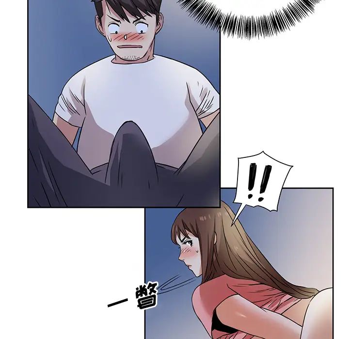65.jpg