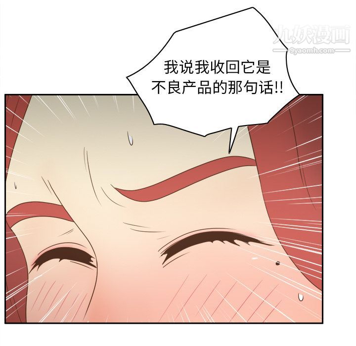 57.jpg