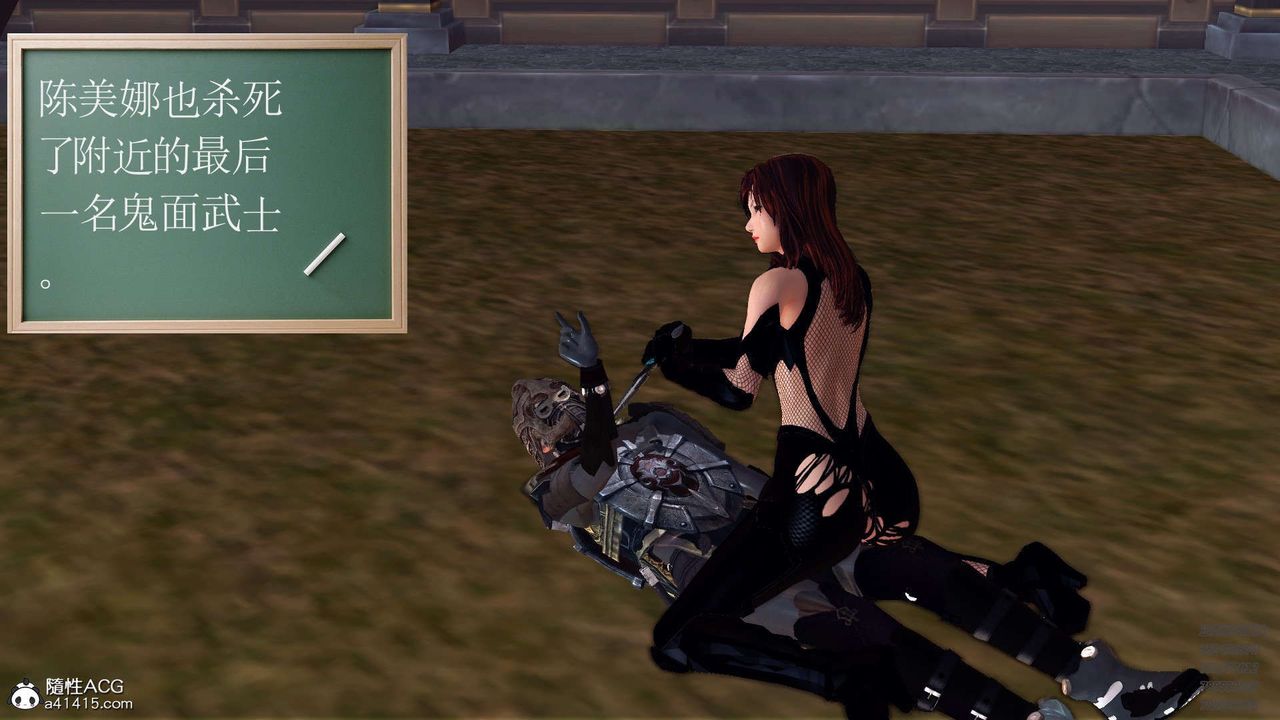 26.jpg