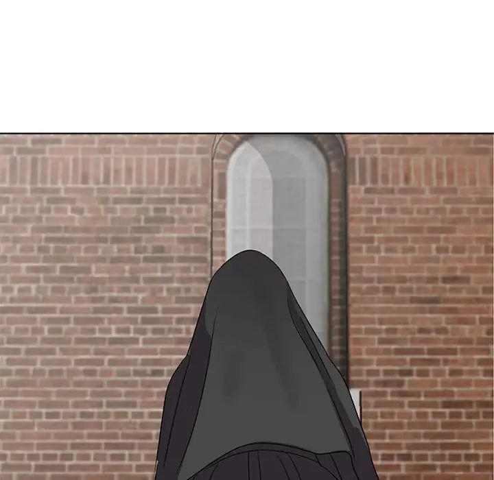 124.jpg